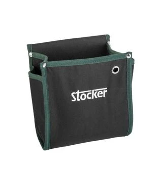 Сумка для кембрика та інструментів Stocker 422 нейлонова