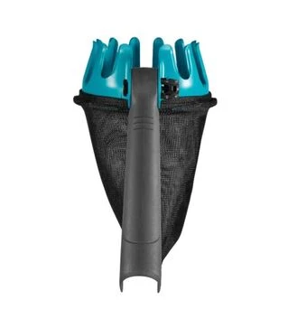 Плодознімач GARDENA Combisystem FruitPicker (03115-20.000.00)