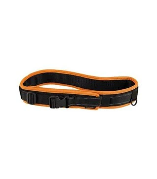 Ремінь для інструментів Fiskars WoodXpert (1003626)