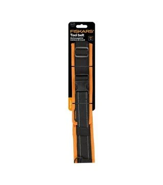 Ремінь для інструментів Fiskars WoodXpert (1003626)