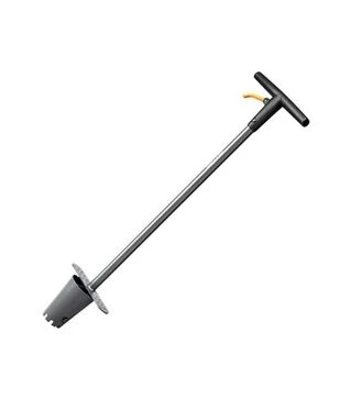 Сівалка Fiskars Ergo (1057078)