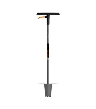 Сівалка Fiskars Ergo (1057078)