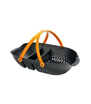 Корзина для уборки урожая Fiskars (1062831)