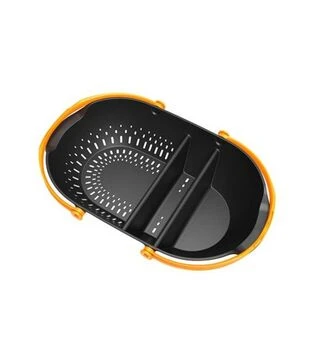 Корзина для уборки урожая Fiskars (1062831)