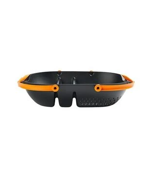 Корзина для уборки урожая Fiskars (1062831)