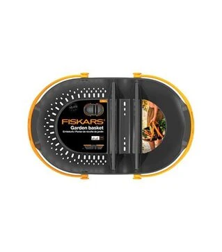 Корзина для уборки урожая Fiskars (1062831)