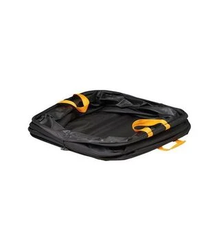 Мішок садовий складаний Fiskars Ergo L, 219 л (1028373)