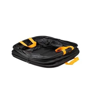 Мешок садовый складной Fiskars Ergo M, 175 л (1028372)