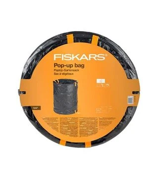 Мішок садовий Fiskars Solid, 172 л (1015647)