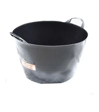 Кошик Bellota пластиковий, 65 л (BKT65BP)