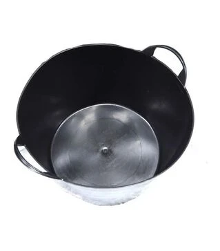 Кошик Bellota пластиковий, 65 л (BKT65BP)