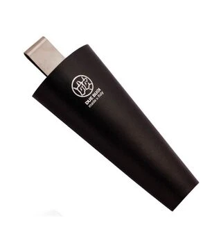 Чохол для секаторів Due Buoi, шкіряний (1105)