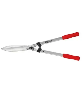 Кусторез Felco 250-63, 665 мм