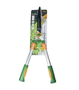 Кущоріз GRUNTEK Dragonfly, 635 мм (295303635)