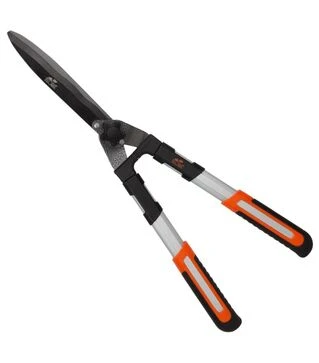 Кусторез Flora, алюминиевые рукоятки 584мм (5024454)