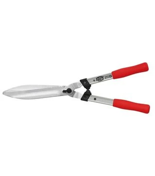 Кусторез Felco 250-57 с прямыми лезвиями, 570 мм