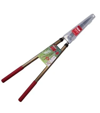 Кусторез Kamaki 1200L телескопический, 780&ndash;1230 мм