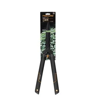 Кусторез Fiskars SingleStep (1001433)