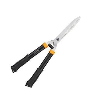 Кущоріз Fiskars Solid HS21 (1026827)