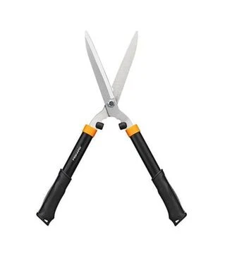 Кущоріз Fiskars Solid HS21 (1026827)