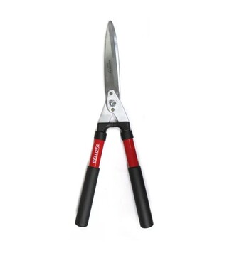 Кущоріз Bellota 546 мм (23586.B)