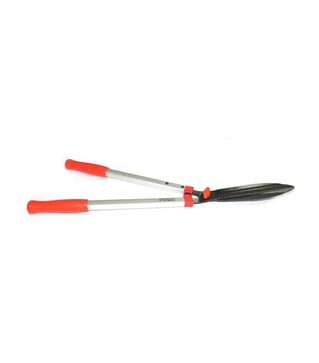 Кусторез Altuna 730 мм (30CS-73.A)