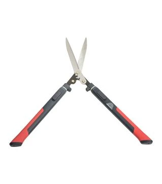 Кущоріз посилений Vitals Professional HS-720-01T з телескопічними ручками (247944)