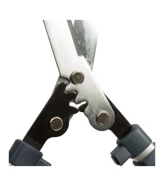 Кущоріз посилений Vitals Professional HS-720-01T з телескопічними ручками (247944)