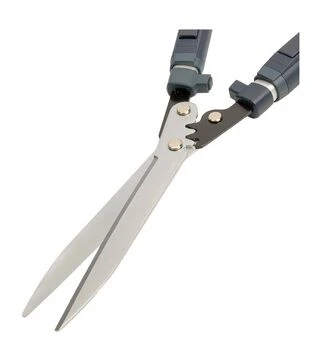 Кущоріз посилений Vitals Professional HS-720-01T з телескопічними ручками (247944)