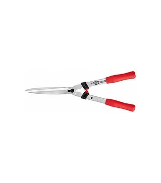 Кусторез Felco 251-57 (121000994204)