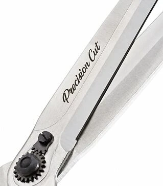 Кусторез Felco 251-57 (121000994204)