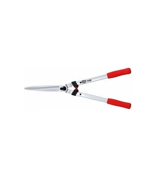 Кусторез Felco 251-63 (121000994203)