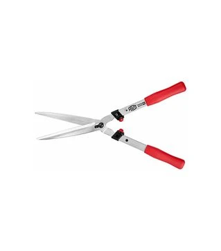 Кусторез Felco 251-63 (121000994203)