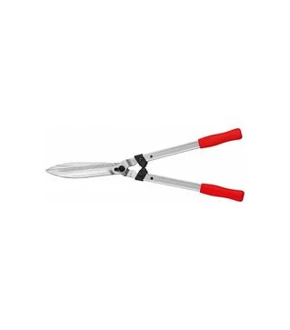 Кусторез Felco 250-63 (121000994202)