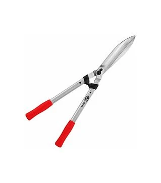 Кусторез Felco 250-63 (121000994202)