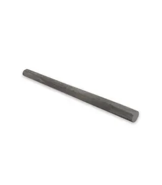 Камень точильный BBW для изогнутых лезвий, 100 мм, 3000 Grit (709AC_S)