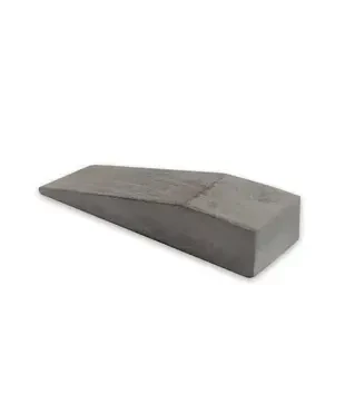 Камень точильный BBW для секатора, 100x30 мм, 3000 Grit (707AC)