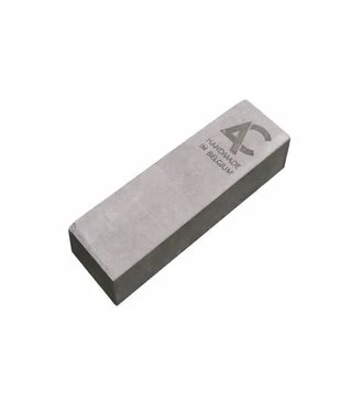 Камень точильный BBW 100х30 мм, 3000 Grit (601AC)