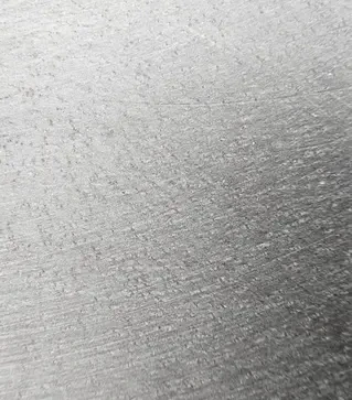 Камень точильный BBW 100х30 мм, 3000 Grit (601AC)