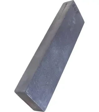 Камень точильный BBW 150x40x15 мм, 3000 Grit (605AC)