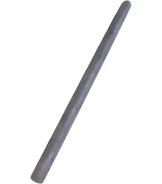 Камень точильный BBW мусат 200х9х9 мм, 3000 Grit (712AC)