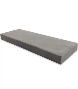 Камень точильный BBW 200x70x15 мм, 3000 Grit (613AC)