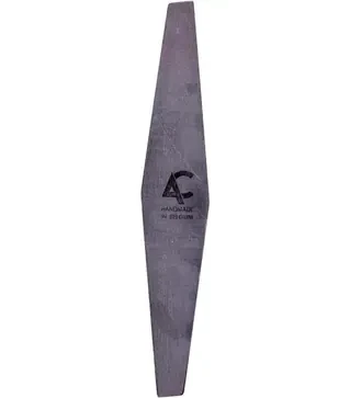 Камень точильный BBW для кос 220x40x16 мм, 3000 Grit (708AC)