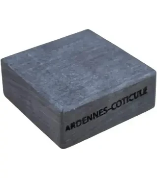 Камень точильный BBW Slurry stone 40х30x15 мм, 3000 Grit (622AC)