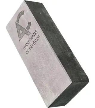 Камень точильный BBW 75х30 мм, 3000 Grit (600AC)