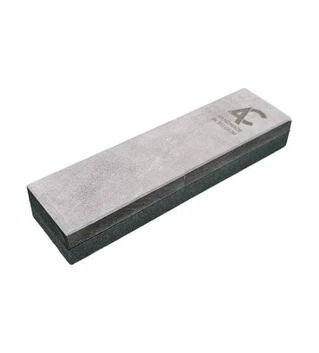 Камень точильный BBW+Carborundum 150x40 мм, 4000/600 Grit (822AC)