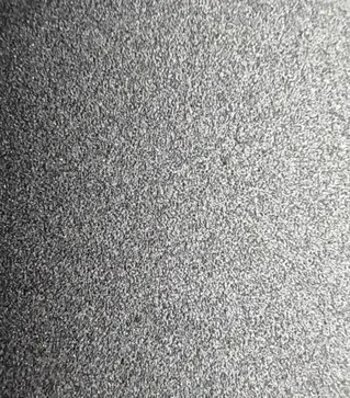 Камень точильный BBW+Carborundum 200x50 мм, 4000/600 Grit (828AC)