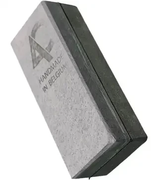 Камень точильный BBW+Pyrenees 75x30 мм, 3000/1200 Grit (849AC)