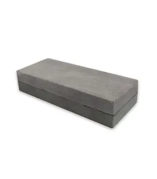 Камень точильный BBW+Pyrenees 100x40 мм, 3000/1200 Grit (840AC)