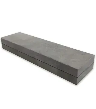 Камень точильный BBW+Pyrenees 150x40 мм, 3000/1200 Grit (841AC)